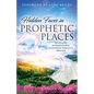 Hidden Faces in Prophetic Places: Unveiling Supernatural Mysteries Through Prayer - Paperback