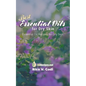 Best Essential Oils for Dry Skin: Essential Oil Recipes for Dry Skin - Paperback
