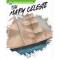 The Mary Celeste - Library Binding