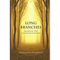 Long Branches: Runes of the Younger Futhark - Paperback