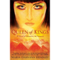 Queen of Kings: A Novel of Cleopatra, the Vampire - Paperback