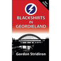 Blackshirts in Geordieland - Hardcover