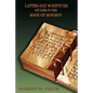 Latter-Day Scripture - Paperback