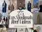 275 Muslimah Modest Lux Reels Video Bundle | Editable Canva Template | PLR + MRR | Aesthetic Hijabi Content Kit