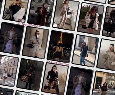 18000+ Faceless Reels Bundle for Content Creators & Online Businesses | Viral Digital Marketing Videos for Instagram, TikTok (MRR/PLR)