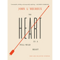 The Heart Is a Full-Wild Beast: New and Selected Stories - Hardcover
