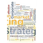 Retail advertising and sales promotion - Paperback