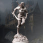 3D Printed Young Master Bloodhunter by DM Stash