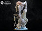 3d Printed Trench Collector by Lost Kingdom Miniatures