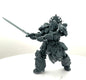 3D Printed High Templar by 3DArtGuy Miniatures