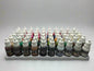 Acrylic Paint Set V2.0 for Wargame Miniatures - NEW FORMULA