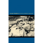 On Elizabeth Bishop - Hardcover