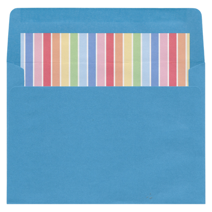 Sweetest Wishes - Birthday Card
