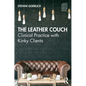 The Leather Couch: Clinical Practice with Kinky Clients - Paperback