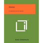 Haydn: A Creative Life In Music - Paperback