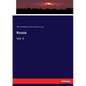 Russia: Vol. II - Paperback