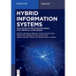 Hybrid Information Systems: Non-Linear Optimization Strategies with Artificial Intelligence - Paperback