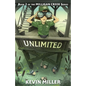 Unlimited - Paperback
