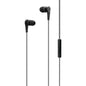 iLive Sparks Wired Tangle Resistant Earbuds