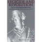 Regicide and Revolution: Speeches at the Trial of Louis XVI - Paperback