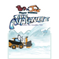 Bo n Joe Digger Buddies - Hardcover