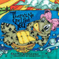 There's No One Like You: The Adventures of Madelyn the Terrapin - Paperback