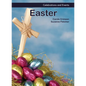 Easter - Paperback