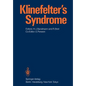 Klinefelter's Syndrome - Paperback