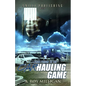 From Prison To The Car Hauling Game: The Trucking Industry Blueprint For Beginners - Paperback