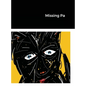 Missing Pa - Hardcover