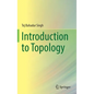 Introduction to Topology - Hardcover