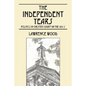 The Independent Years: Politics in Chester County in the 1970's - Paperback