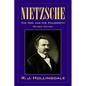 Nietzsche: The Man and His Philosophy - Paperback