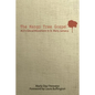 The Mango Tree Gospel - Paperback