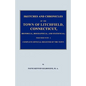 Sketches and Chronicles of the Town of Litchfield, Connecticut, Historical, Biographical, and Statistical; Together with a Complete Official Regiater - Paperback