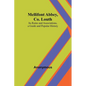 Mellifont Abbey, Co. Louth; Its Ruins and Associations, a Guide and Popular History - Paperback