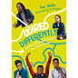 Wired Differently - 30 Neurodivergent People You Should Know: Selected for the Reading Agency's Reading Well for Teens Initiative - Paperback