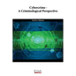 Cybercrime - A Criminological Perspective - Paperback