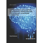 Computational Intelligence, Evolutionary Computing and Evolutionary Clustering Algorithms - Paperback