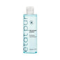 Etat Pur Purifying Cleansing Gel - Natural Skincare for Acne Prevention, Gentle Cleanser, Dermatologically Tested