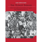 The Tlingit Indians - Hardcover
