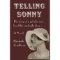 Telling Sonny - Paperback