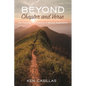 Beyond Chapter and Verse: The Theology and Practice of Biblical Application - Paperback
