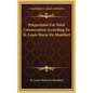 Preparation for Total Consecration According to St. Louis Marie de Montfort - Hardcover