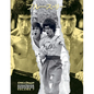 Bruce Lee ETD Scrapbook sequences Vol 7 - Paperback
