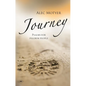 Journey: Psalms for Pilgrim People - Paperback