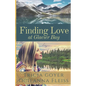 Finding Love at Glacier Bay - Paperback