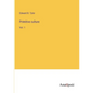Primitive culture: Vol. 1 - Paperback