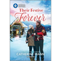 Their Festive Forever - Mass Market Paperbound