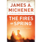 The Fires of Spring - Paperback